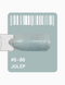 ADORE Гель-лак Sorbet Gel Polish 8ml S-06 37190 фото 3