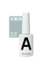 ADORE Гель-лак Sorbet Gel Polish 8ml S-06 37190 фото 7