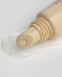 LIPSS Lipper-блиск SALTED CARAMEL 65853 фото 2
