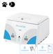 MicroSTOP М3+ Високотемпературна сухожарова шафа для стерилізації 34291 фото 1