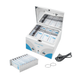 MicroSTOP М3+ Високотемпературна сухожарова шафа для стерилізації 34291 фото 3