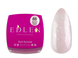 Edlen Cover base Shimmer Edlen 30 ml. №66 52410 фото 1