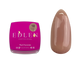 EDLEN Water Acrygel Nude №18 15 ml 52670 фото 1