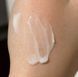 CU SKIN Dr.Solution Нічна маска для обличчя Moisture Sleeping Mask, 60 мл 40256 фото 2