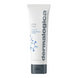 Dermalogica Активний зволожувач - Active Moist 50 мл 5356 фото 1