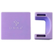 DNKa&rsquo; CAT-EYE MAGNET 5D 119340 фото 2