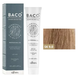 KAARAL BACO COLOR COLLECTION аміачна фарба №SK9.0 100 мл дуже світлий блондин 71782 фото 1