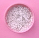 LUNAmoon Блискітки для нігтів Bubble Gel №1 5ml 16984 фото 3