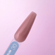 LUNAmoon Гель для нарощування Premium Gel №30 30ml 72249 фото 3