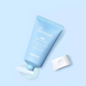MEDIPEEL Відновлюючий крем з термальною водою та керамідами Herb Thermal Ceramide Cream, 50 мл 9909 фото 2