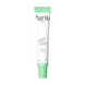 PURITO SEOUL Крем для повік з центелою без ефірних олій Wonder Releaf Centella Eye Cream Unscented, 30 мл 64304 фото 1