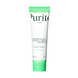 PURITO SEOUL Крем відновлювальний з центеллою без ефірних олій Wonder Releaf Centella Cream Unscented, 50 мл