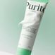 PURITO SEOUL Крем відновлювальний з центеллою без ефірних олій Wonder Releaf Centella Cream Unscented, 50 мл 7119 фото 2