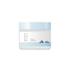 ROUND LAB Глиняна маска для обличчя 1025 Dokdo Mud Pack (Jar Type), 100 мл 27565 фото 1