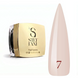 STEFFANI Builder Gel №07, 30 ml 73770 фото 1