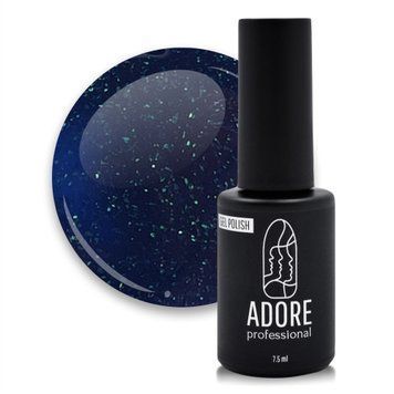 ADORE Gel Polish №125 8ml 16620 фото