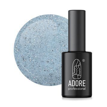 ADORE Гель-лак Sorbet Gel Polish 8ml S-07 37191 фото