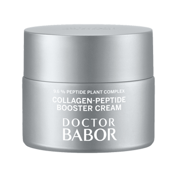 Dr.BABOR Крем-бустер з колагеновими пептидами Lifting Collagen-Peptide Booster, 50 мл 109775 фото