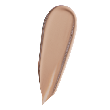 ERBORIAN Тонуючий крем для обличчя BB Cream Au Ginseng Nude SPF20, 5 мл 113891 фото