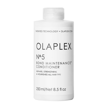OLAPLEX №5 Кондиціонер "Система захисту волосся" Bond Maintenance Conditioner, 250 мл 110030 фото