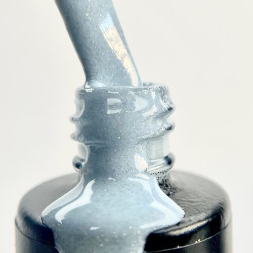ADORE Гель-лак Sorbet Gel Polish 8ml S-07 37191 фото