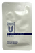 CU SKIN Сонцезахисна сироватка з вітаміном U та вітаміном B12 Vitamin U Sun Serum ТЕСТЕР 71536 фото 1