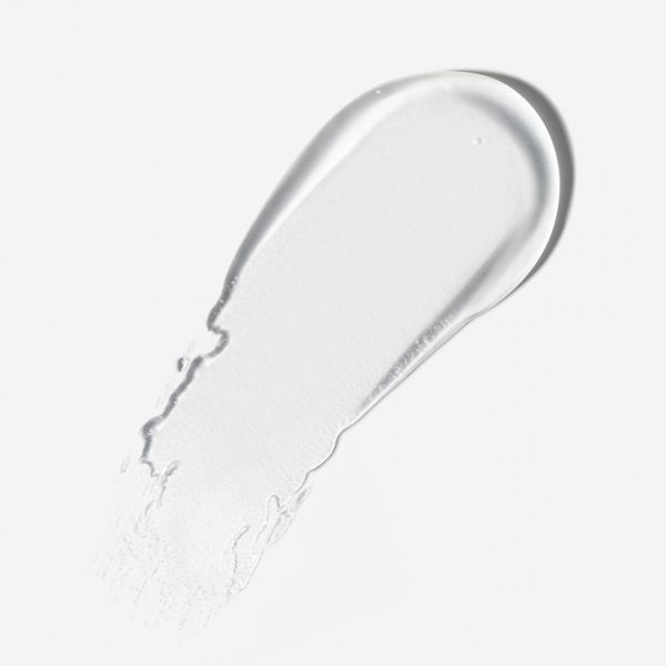Dermalogica Відновлювач бар'єру - Barrier Repair 30 мл 5403 фото