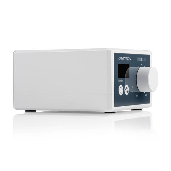 KRYPTHON III XPS-450 на 100 вт. та 45000 об. для педикюру та манікюру 72265 фото