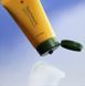 CU SKIN Dr.Solution Ензимний пілінг-гель Papaya Peeling Gel, 100 мл 40232 фото 3