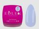 EDLEN Builder gel Lollipop №17 50 ml 54970 фото 1