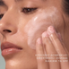 MEDIK8 Щоденний очищаючий гель для глибокого зволоження Total Moisture Daily Cleansing Gel, 145 мл 118189 фото 6