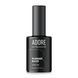 ADORE Rubber Base 15ml 53050 фото 1