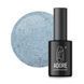 ADORE Гель-лак Sorbet Gel Polish 8ml S-07 37191 фото 1