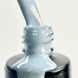 ADORE Гель-лак Sorbet Gel Polish 8ml S-07 37191 фото 2