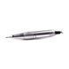 BUCOS Nail Drill Ручка для фрезера 35000 об. (розєм DC, для мод. ZS-603) 26862 фото 3