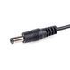 BUCOS Nail Drill Ручка для фрезера 35000 об. (розєм DC, для мод. ZS-603) 26862 фото 2