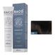 KAARAL BACO COLOR COLLECTION аміачна фарба №5.0 100 мл світлий каштан 62087 фото 1