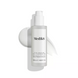 MEDIK8 Щоденний очищаючий гель для глибокого зволоження Total Moisture Daily Cleansing Gel, 145 мл 118189 фото 1
