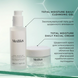 MEDIK8 Щоденний очищаючий гель для глибокого зволоження Total Moisture Daily Cleansing Gel, 145 мл 118189 фото 8