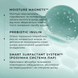 MEDIK8 Щоденний очищаючий гель для глибокого зволоження Total Moisture Daily Cleansing Gel, 145 мл 118189 фото 5