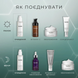 MEDIK8 Щоденний очищаючий гель для глибокого зволоження Total Moisture Daily Cleansing Gel, 145 мл 118189 фото 7
