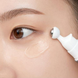 SKIN&LAB Сироватка для очей з бакучіолом Bakuchiol Eye Serum 15 ml 27511 фото 2