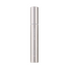 SKIN&LAB Сироватка для очей з бакучіолом Bakuchiol Eye Serum 15 ml 27511 фото 1
