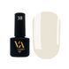 Valeri Color Гель-лак для нігтів, 6 ml №38 40005 фото 1