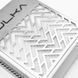 Настільна витяжка для манікюру &Uuml;LKA Handy з HEPA фільтром та регулятором (30 Вт), Біла 65464 фото 3