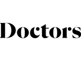 Doctors
