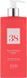 EMMEBI Шампунь для щоденного догляду Gate 38 Wash Ocean Daily Shampoo 250 ml 71596 фото 1