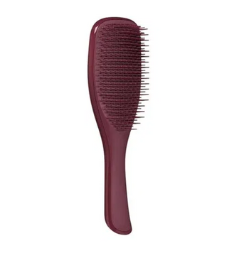 Tangle Teezer Щітка для волосся The Ultimate Detangler Less Breakage For Smooth & Healthy Straight-Curly 65132 фото