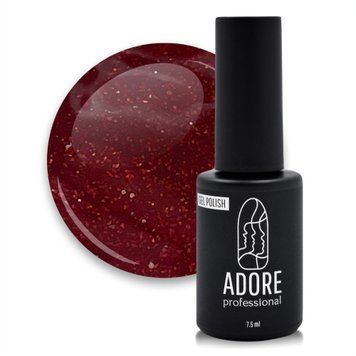 ADORE Gel Polish №129 8ml 16622 фото