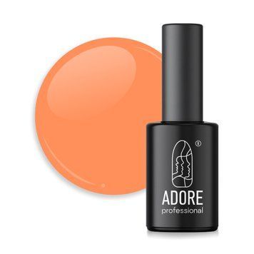 ADORE Gel Polish 8ml №376 "safari" 16532 фото